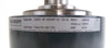 Beckhoff AG3210-NP-025S-MF1-10-1G1-1S Planetary Gearbox AM805X Working