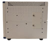 PXIe-1073 National Instruments 195659B-01L PXI Express Chassis Working Surplus