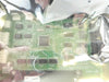 TEL Tokyo Electron 5014-000900-11R CG-0043 CPU PCB KSCPU-18E Reseller Lot of 6