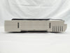 JAE Japan Aviation UT3-TLN21-A Handheld Display TEL E249-000001-11 Working