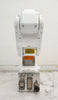 Yaskawa Electric YR-ECR3J-A00 Industrial Robot MOTOMAN Working Surplus
