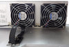 Comet Technologies 20091539 RF Match AMAT Applied Materials 0190-61029 Working