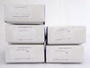 Swagelok 6LVV-DPFR4-P-C 2-Port Diaphragm Sealed Valve Lot of 5 New Surplus