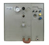 CTI-Cryogenics 8096-013G001 Cryogenic Compressor Helix Untested As-Is