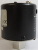 MKS Instruments 122B-11993 Baratron Pressure Transducer Type 122B Working