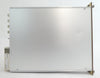 PerkinElmer Ortec 935 Constant Fraction Discriminator Quad CFD Working Surplus