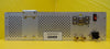 ADTEC Plasma Technology AMU-3000DPX Automatic Impedance Matching Unit Used