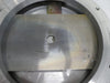 V-Tex GPF-16008 IPV 350 Throttling Pendulum Vacuum Gate Valve Penduroll Spare
