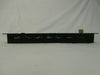 MDX-052 AE Advanced Energy 2052-000-B Magnetron Interface 3152052-000 B Working
