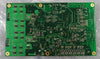 Comet 10011143.00 RF Match Network Control PCB 10011176.00 Lot of 2 Working