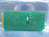 SVG Silicon Valley Group 851-8220-011 Processor PCB Card Rev. G ASML 90S Used