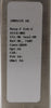 UNIT Instruments UFC Mass Flow Controller MFC UFC-1660 UFC-1661 Lot of 11