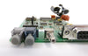 ENI Power Systems 1050-235 Processor Interface 1050-238 PCB GHW-50 Working