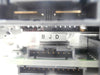 Advantest BMS-030240 Liquid Cooled Processor PCB Card BJD T2000 Working Surplus