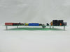 Varian Semiconductor Equipment VSEA 16731 XPC PCB Card Rev. B Working Surplus