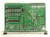 TEL Tokyo Electron EC80-000173-21 PCB Card TEB111 FPD4 EC81-000046-21