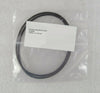 Lam Research 1604043 IPS Wet Etch O-Ring Kit 9258-SC513 New Surplus