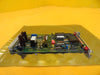 ACS Electronics AF91 Controller PCB Card Rev. B1 AMAT Orbot WF 736 DUO Used