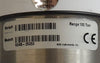 MKS Instruments 624B-25050 Baratron Transducer Type 624 Working