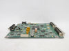 Nikon E51217-C001 X4RCSLIFV2 Board PCB NSR System Working Spare