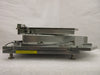 Nikon Chuck Load Table 4S018-876 NSR-S205C NSR-S305B Step-and-Repeat System