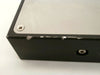 VAT MONOVAT Aluminum Wafer Transfer Valve 02010-BA44 02110-BA44 Large Gate Spare