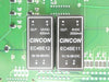 Camtek SA9013900 DAC Bard PCB PC0019200 Falcon Series Inspection Tool Working