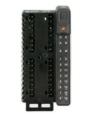 AMAT Applied Materials 0190-83667 PLC Programmable Logic Controller Working