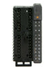 AMAT Applied Materials 0190-83667 PLC Programmable Logic Controller Working