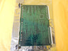 Bio-Rad YS301266 AIMS DC Servo Board PCB Card YS301267 Quaestor Q7 Used Working