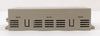 Omron V640-HAM11-V3-1 Amplifier Unit Reseller Lot of 2 Working Surplus