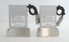 Aera TC FC-PAR785Y-BW-5 MFC Mass Flow Controller 2 SLM N2 Lot of 6 Working