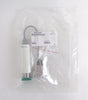 AMAT Applied Materials SCG100 Pressure Gauge 0190-48920 0190-70587 Lot of 5 New