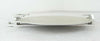 GaSonics A95-219-01 200mm Wafer Station Novellus 01-0401 Lot of 7 Working Spare