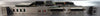 Motorola 84-W8960B01F Single Board Computer VME PCB MVME 162-533A Lot of 3 Worki