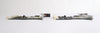 MKS Instruments AS00710-02 Digital I/O PCB Card AMAT 0190-07450 Lot of 4 Spare