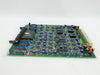 JEOL BP102097-00 MAG CONT PB PCB Card JWS-7555S Wafer Review SEM Working Spare