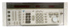 HP Hewlett-Packard 8662A Synthesized Signal Generator Option 001 Untested Spare