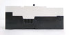 Cutler-Hammer 1491D81G13 3-Pole Industrial Circuit Breaker JD 35k Working