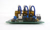 AB Sciex 1000001023 Gas Controller Manifold PCB Reseller Lot of 3 Working