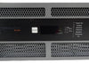 Pinnacle III AE Advanced Energy 31512536-359 12kW Power Supply PLUS+ Refurbished