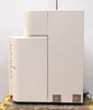 Advanced Analytical Fragment Analyzer Automated CE System Untested As-Is