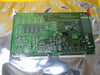 Nikon Precision 4S014-140 Processor PCB Card OF3CNT4 NSR Series Working