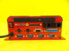Granite Microsystems ZNUGR-22375 Compact Computer ASM Epsilon 3000 Used Working