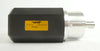 VAT 243786 Pneumatic Vacuum Valve Actuator Assembly Working Surplus