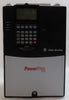 AB Allen-Bradley 20AD011A3AYNANC0 AC Drive PowerFlex 70 Lot of 2 Working