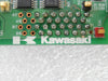 Kawasaki 50999-2835R02 Robot Interface Board PCB 1JD-51 Working Spare