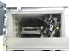 AB Sciex 5308862 ExionLC AE Autosampler 229-25022-58 Damaged New Surplus