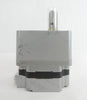 Oriental Motor BLM5120HP-GFV Motor W/Gear Head GFV5G10S Lot of 2 Working Spare