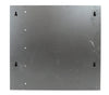ATX DVISMCD-9002-X MDU Solutions DVISm-Mini Digital Video Insertion System Spare